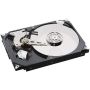 HP 1TB 7.2K SATA 2.5" Interne Harde Schijf (671647-001) thumbnail