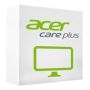 Acer SV.WMGAP.A01 garantie- en supportuitbreiding (SV.WMGAP.A01) thumbnail
