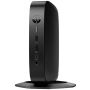 HP Elite t655 Thin Client AMD Ryzen R2314 8GB/32GB Wi-Fi (CD8R8ES) thumbnail