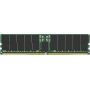 HP 32GB DDR5 SDRAM Geheugenmodule (P48500-001) thumbnail