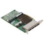 HP Smart Array 822 RAID Controller (RP001229159) thumbnail