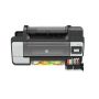 HP Designjet Z6 24-in PostScript grootformaat-printer Inkjet Kleur 2400 x 1200 DPI Ethernet LAN (T8W15D#B19) thumbnail