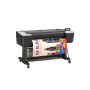 HP Designjet Z6 44-in PostScript grootformaat-printer Inkjet Kleur 2400 x 1200 DPI 1118 x 1676 mm Ethernet LAN thumbnail