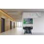 HP DesignJet Z6dr 44-in PostScript grootformaat-printer 2400 x 1200 DPI thumbnail