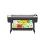 HP DesignJet Z6dr 44-in PostScript grootformaat-printer 2400 x 1200 DPI thumbnail