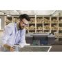 HP DesignJet Z6dr 44-in PostScript grootformaat-printer 2400 x 1200 DPI thumbnail