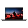 Lenovo ThinkPad T14s G4 R5 PRO 7540U 16GB 512GB WUXGA 4G W11P (21F9S2HE02) thumbnail