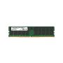 Crucial Pro OC 16GB DDR5-6400 DIMM Zwart (CP16G64C38U5BT) thumbnail