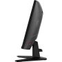 MSI MAG 244C computer monitor 59,9 cm (23.6") 1920 x 1080 Pixels Full HD LCD Zwart (9S6-3BB31H-027) thumbnail