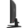 MSI MAG 244C computer monitor 59,9 cm (23.6") 1920 x 1080 Pixels Full HD LCD Zwart (9S6-3BB31H-027) thumbnail