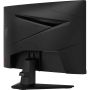 MSI MAG 244C computer monitor 59,9 cm (23.6") 1920 x 1080 Pixels Full HD LCD Zwart (9S6-3BB31H-027) thumbnail