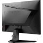 MSI MAG 255F E20 computer monitor 62,2 cm (24.5") 1920 x 1080 Pixels Full HD LCD Zwart (9S6-3BC21M-043) thumbnail