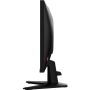 MSI MAG 255F E20 computer monitor 62,2 cm (24.5") 1920 x 1080 Pixels Full HD LCD Zwart (9S6-3BC21M-043) thumbnail