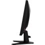 MSI MAG 255F E20 computer monitor 62,2 cm (24.5") 1920 x 1080 Pixels Full HD LCD Zwart (9S6-3BC21M-043) thumbnail