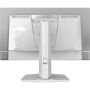 MSI MAG 272QPW QD-OLED X28 computer monitor 67,3 cm (26.5") 2560 x 1440 Pixels Wide Quad HD Wit (9S6-3CD79A-040) thumbnail