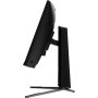 MSI MAG 27CQ6PF computer monitor 68,6 cm (27") 2560 x 1440 Pixels Wide Quad HD LCD Zwart (9S6-3CD94M-012) thumbnail