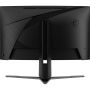 MSI MAG 27CQ6PF computer monitor 68,6 cm (27") 2560 x 1440 Pixels Wide Quad HD LCD Zwart (9S6-3CD94M-012) thumbnail