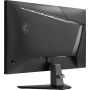MSI MAG 275F computer monitor 68,6 cm (27") 1920 x 1080 Pixels Full HD Zwart (9S6-3CE21M-001) thumbnail