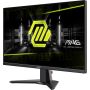 MSI MAG 275F computer monitor 68,6 cm (27") 1920 x 1080 Pixels Full HD Zwart (9S6-3CE21M-001) thumbnail