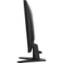 MSI MAG 275F computer monitor 68,6 cm (27") 1920 x 1080 Pixels Full HD Zwart (9S6-3CE21M-001) thumbnail