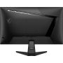 MSI MAG 275F computer monitor 68,6 cm (27") 1920 x 1080 Pixels Full HD Zwart (9S6-3CE21M-001) thumbnail