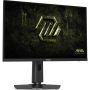 MSI MAG 274QPF X32 computer monitor 68,6 cm (27") 2560 x 1440 Pixels Wide Quad HD LCD Zwart (9S6-3CE49H-077) thumbnail