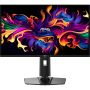 MSI MAG 274QP QD-OLED X24 computer monitor 67,3 cm (26.5") 2560 x 1440 Pixels Wide Quad HD Zwart (9S6-3CFA9T-001) thumbnail