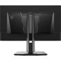 MSI MAG 274QP QD-OLED X24 computer monitor 67,3 cm (26.5") 2560 x 1440 Pixels Wide Quad HD Zwart (9S6-3CFA9T-001) thumbnail