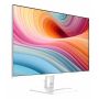 MSI Pro MP275W E2 computer monitor 68,6 cm (27") 1920 x 1080 Pixels Full HD LED Wit (9S6-3PD3CM-039) thumbnail