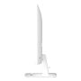 MSI Pro MP275W E2 computer monitor 68,6 cm (27") 1920 x 1080 Pixels Full HD LED Wit (9S6-3PD3CM-039) thumbnail