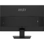 MSI Pro MP241 E14V computer monitor 60,5 cm (23.8") 1920 x 1080 Pixels Full HD LCD Zwart (9S6-3PE1CH-015) thumbnail