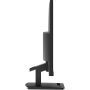 MSI Pro MP241 E14V computer monitor 60,5 cm (23.8") 1920 x 1080 Pixels Full HD LCD Zwart (9S6-3PE1CH-015) thumbnail