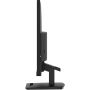MSI Pro MP241 E14V computer monitor 60,5 cm (23.8") 1920 x 1080 Pixels Full HD LCD Zwart (9S6-3PE1CH-015) thumbnail