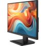 MSI Pro MP241 E14V computer monitor 60,5 cm (23.8") 1920 x 1080 Pixels Full HD LCD Zwart (9S6-3PE1CH-015) thumbnail