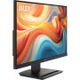 MSI Pro MP241 E14V computer monitor 60,5 cm (23.8") 1920 x 1080 Pixels Full HD LCD Zwart (9S6-3PE1CH-015) thumbnail