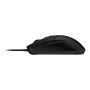MSI FORGE GM100 muis Gamen Ambidextrous USB Type-A Optisch 6400 DPI (FORGE GM100) thumbnail