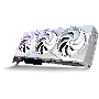 MSI GeForce RTX 5080 16G Gaming Trio (GEFORCE RTX 5080 16G GAMING TR) thumbnail