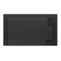 Sharp LM551 Interactief flatscreen 139,7 cm (55") LED Wifi 500 cd/m² 4K Ultra HD Zwart Touchscreen Type processor Android 14 18/7 (60006142) thumbnail