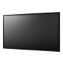 Sharp LM551 Interactief flatscreen 139,7 cm (55") LED Wifi 500 cd/m² 4K Ultra HD Zwart Touchscreen Type processor Android 14 18/7 (60006142) thumbnail