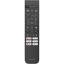 Philips 40PQS6901/12 tv 101,6 cm (40") Full HD Smart TV Wifi Zwart (40PQS6901/12) thumbnail
