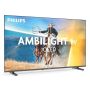 Philips 40PQS6901/12 tv 101,6 cm (40") Full HD Smart TV Wifi Zwart (40PQS6901/12) thumbnail