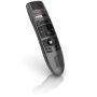 Philips SpeechMike Premium USB-dicteermicrofoon (LFH3500) thumbnail