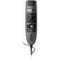 Philips SpeechMike Premium USB-dicteermicrofoon (LFH3500) thumbnail