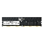 PNY 8GB DIMM DDR5 4800MHz Performance (MD8GSD54800-SB) thumbnail