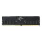 PNY Performance 8GB DDR5 5600MHz DIMM (MD8GSD55600-SB) thumbnail