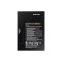 Samsung 870 EVO 500 GB 2.5" SATA III V-NAND MLC (MZ-77E500BW) thumbnail