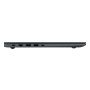 Samsung Galaxy Book4 (15.6", i3, 8GB) (NP750XGJ-KG6NL) thumbnail