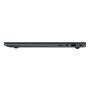 Samsung Galaxy Book4 (15.6", i3, 8GB) (NP750XGJ-KG6NL) thumbnail