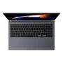 Samsung Galaxy Book4 (15.6", i3, 8GB) (NP750XGJ-KG6NL) thumbnail