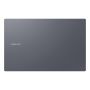 Samsung Galaxy Book4 (15.6", i3, 8GB) (NP750XGJ-KG6NL) thumbnail